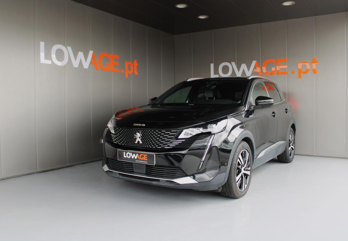 peugeot-3008-2021-hibrido-a-gasolina-1598cc
