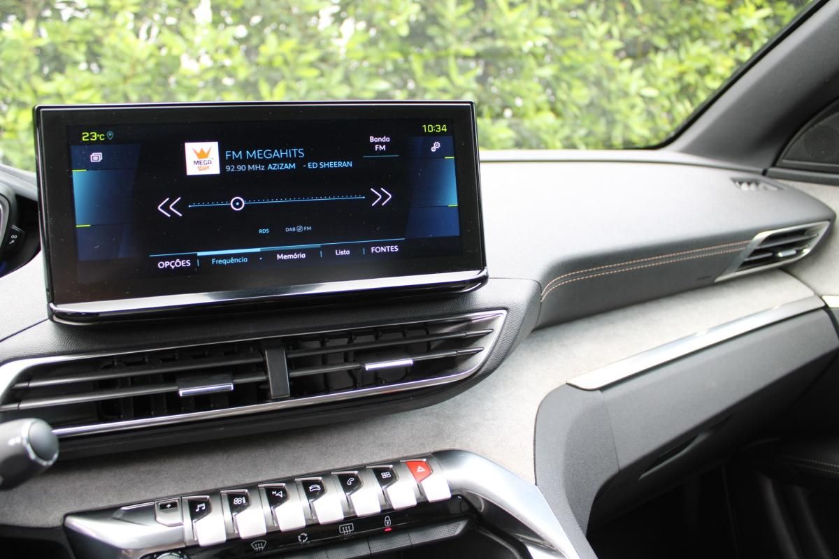 peugeot-3008-2021-hibrido-a-gasolina-1598cc