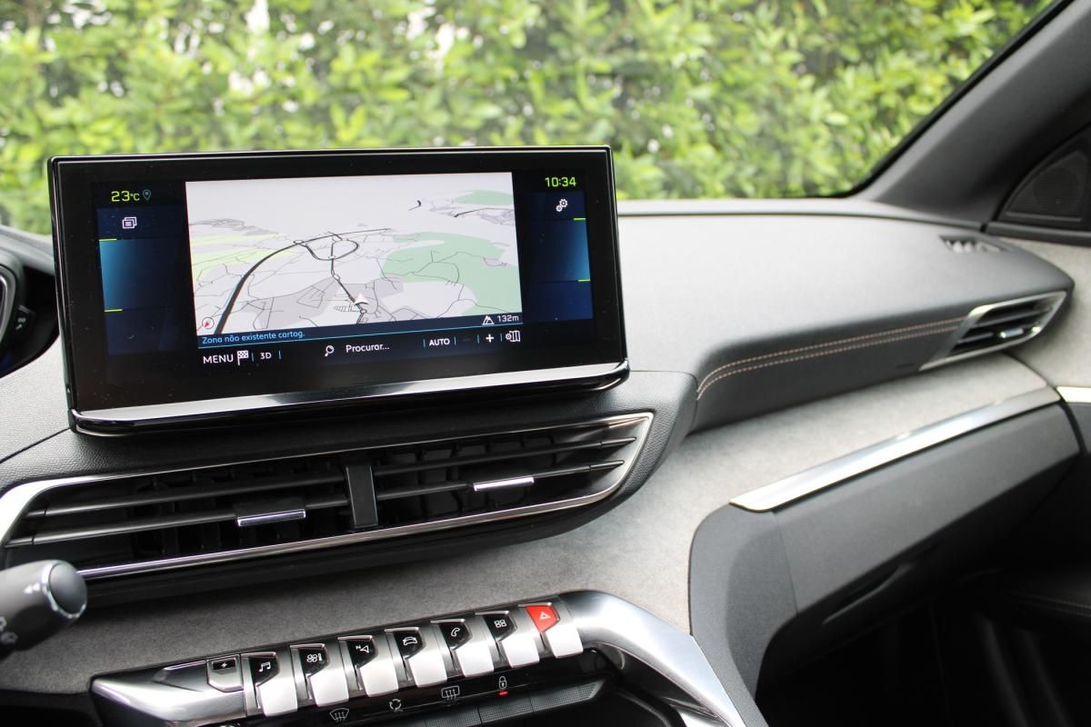 peugeot-3008-2021-hibrido-a-gasolina-1598cc