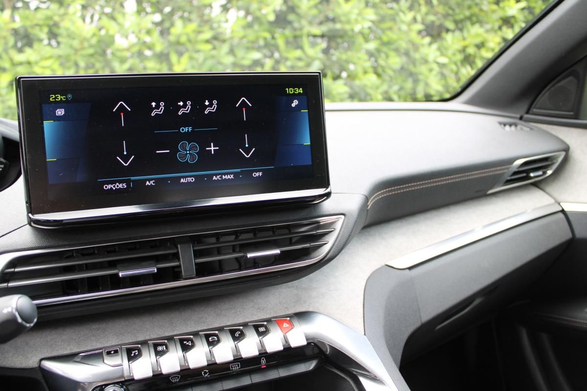peugeot-3008-2021-hibrido-a-gasolina-1598cc