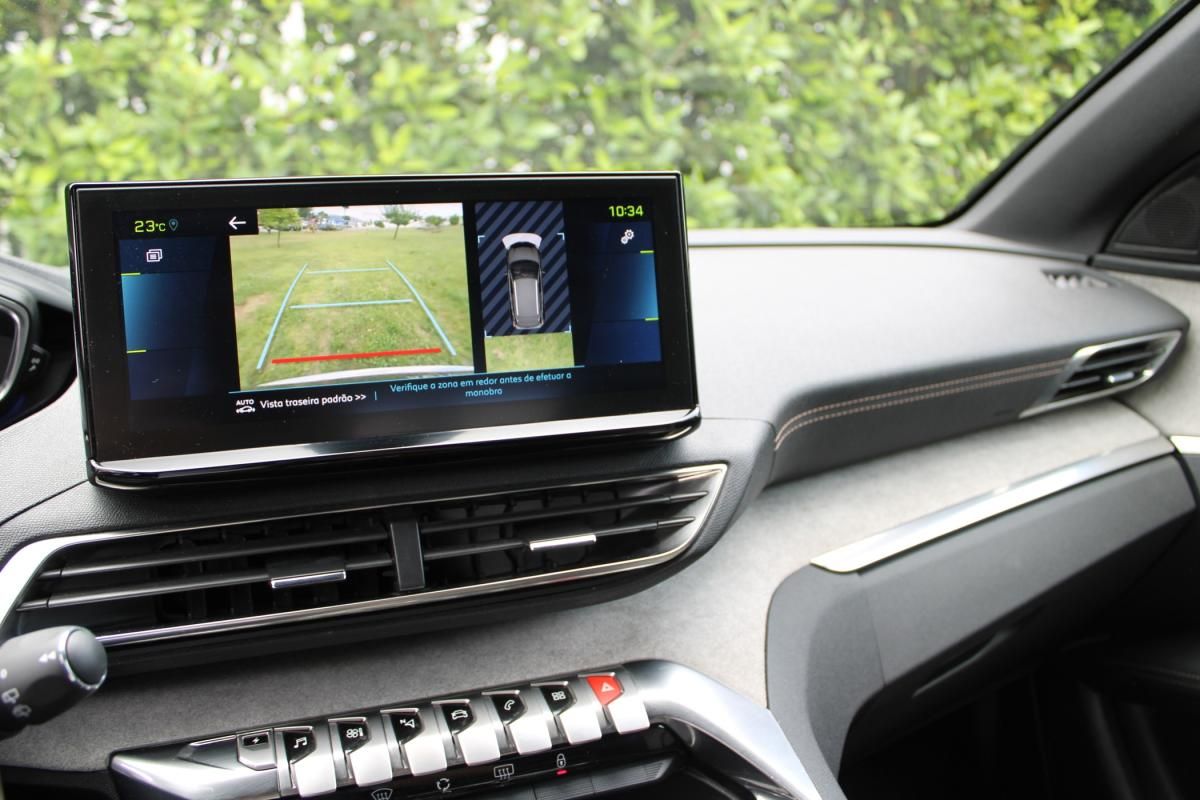 peugeot-3008-2021-hibrido-a-gasolina-1598cc