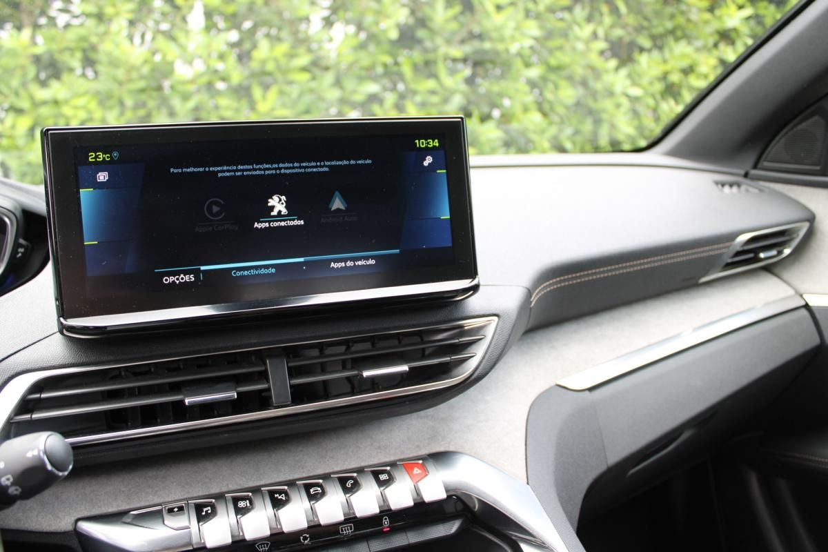 peugeot-3008-2021-hibrido-a-gasolina-1598cc