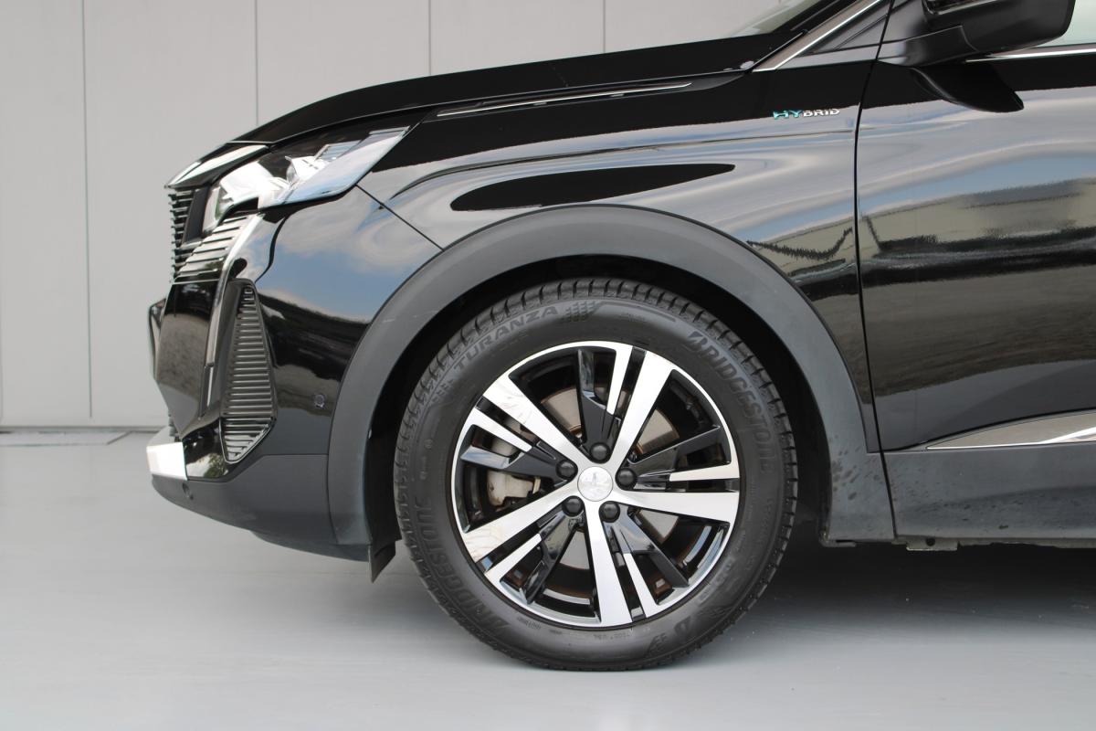 peugeot-3008-2021-hibrido-a-gasolina-1598cc