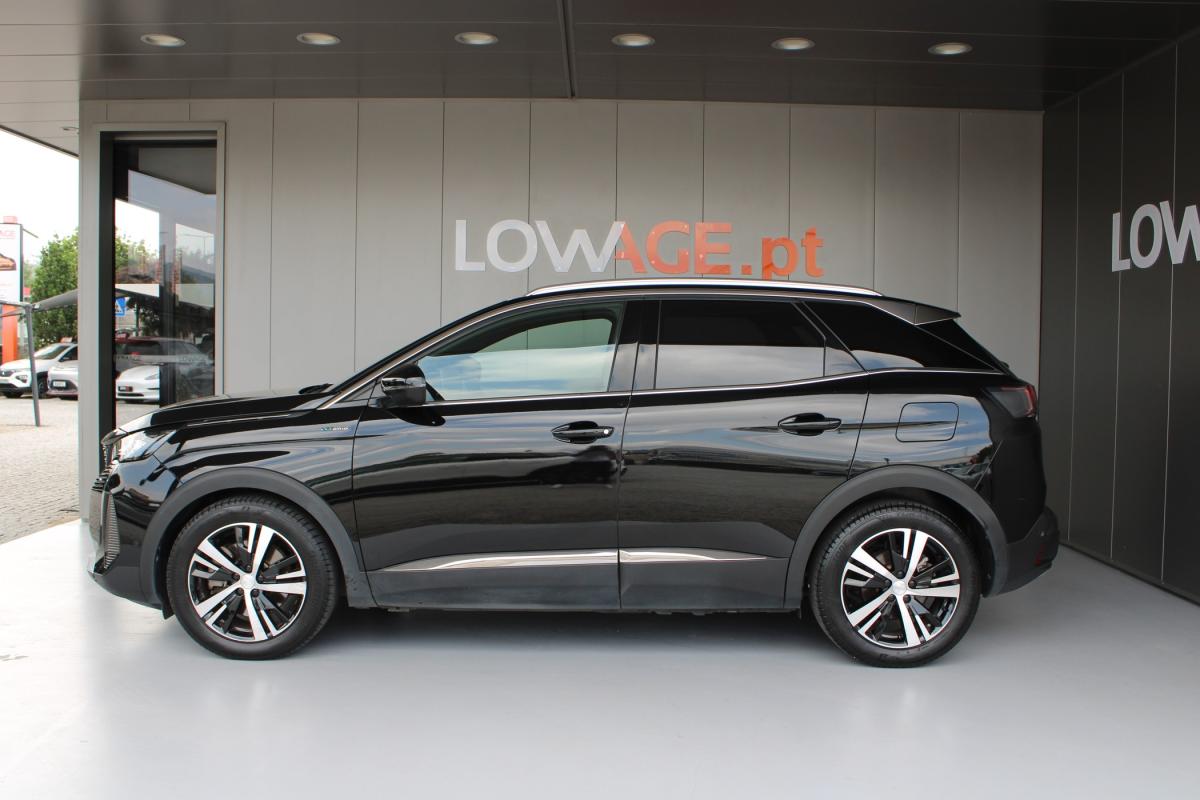 peugeot-3008-2021-hibrido-a-gasolina-1598cc