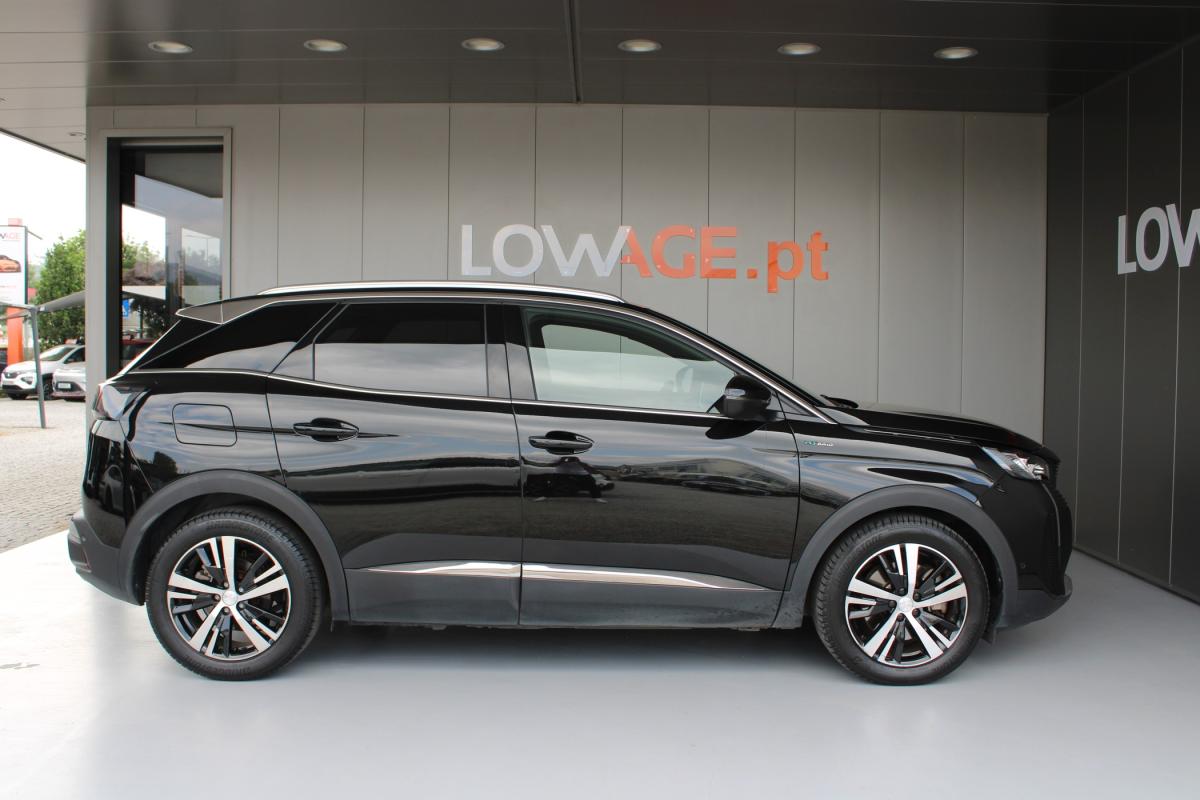 peugeot-3008-2021-hibrido-a-gasolina-1598cc