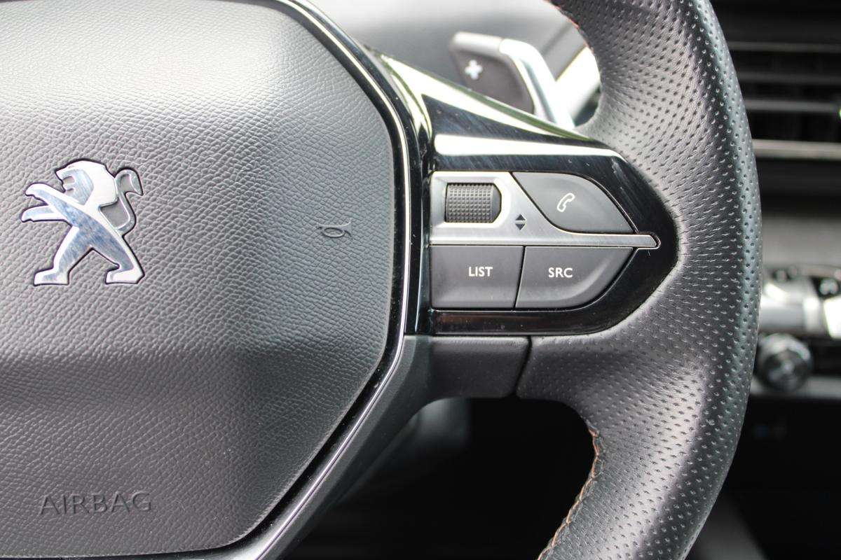 peugeot-3008-2021-hibrido-a-gasolina-1598cc