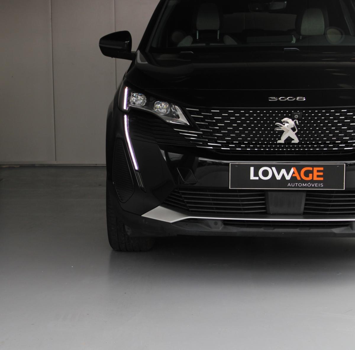 peugeot-3008-2021-hibrido-a-gasolina-1598cc