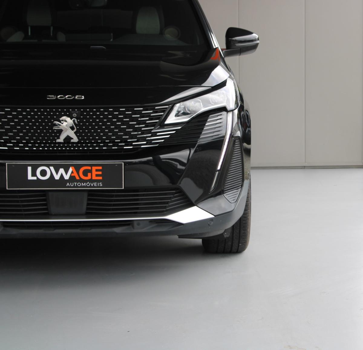 peugeot-3008-2021-hibrido-a-gasolina-1598cc