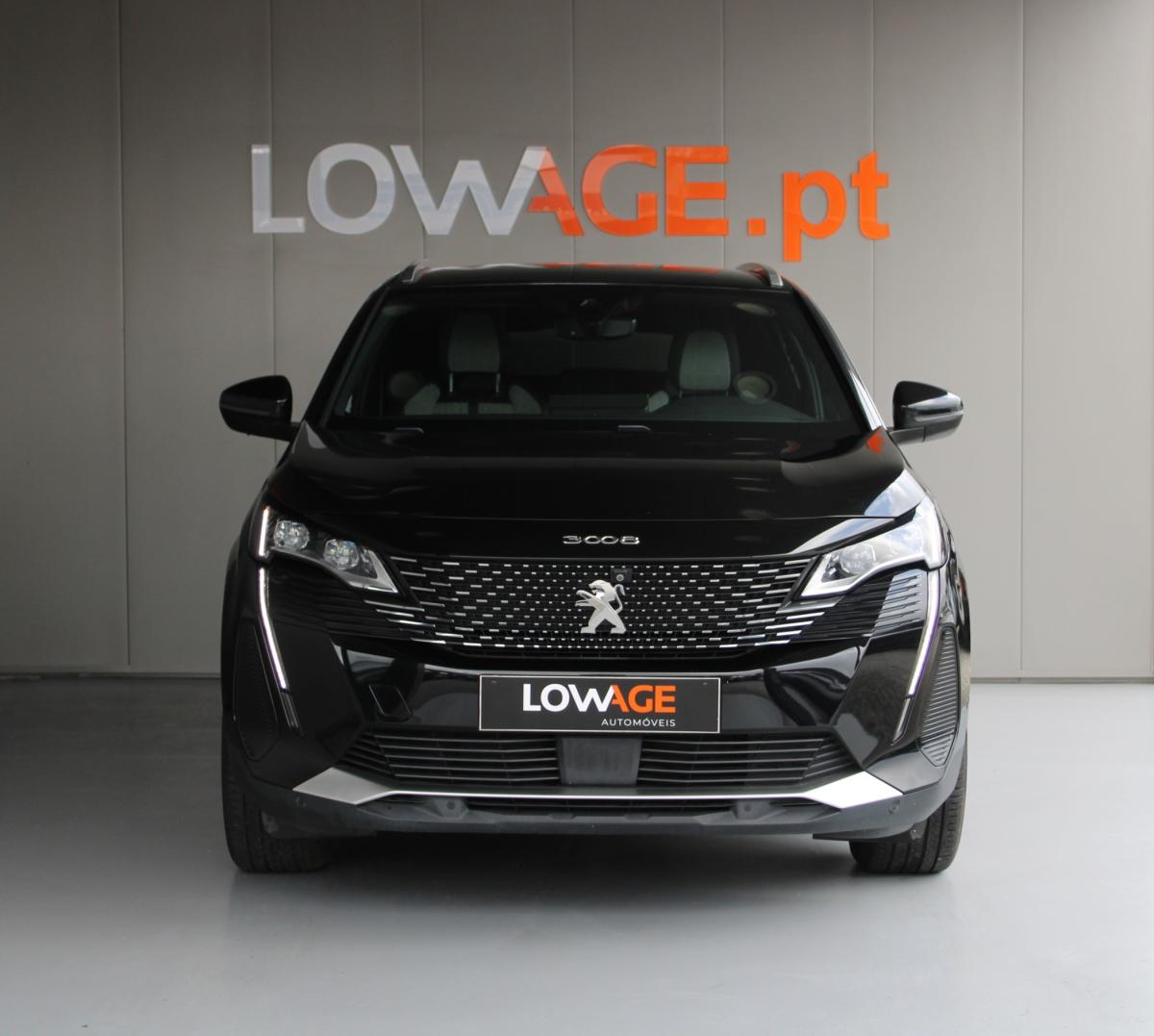 peugeot-3008-2021-hibrido-a-gasolina-1598cc