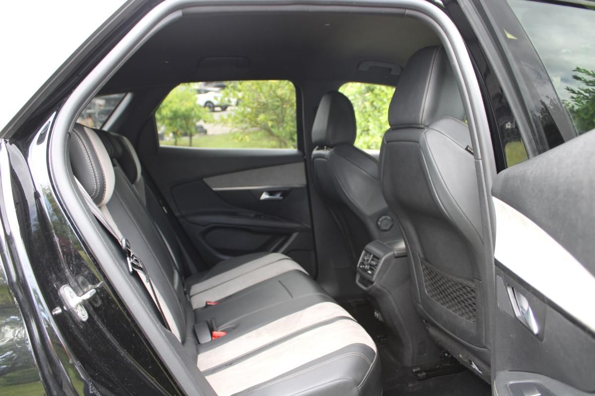 peugeot-3008-2021-hibrido-a-gasolina-1598cc