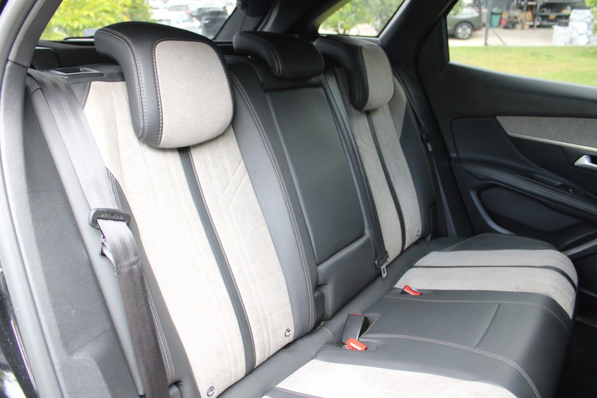 peugeot-3008-2021-hibrido-a-gasolina-1598cc