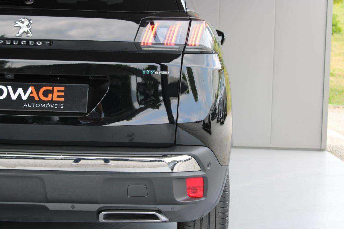 peugeot-3008-2021-hibrido-a-gasolina-1598cc