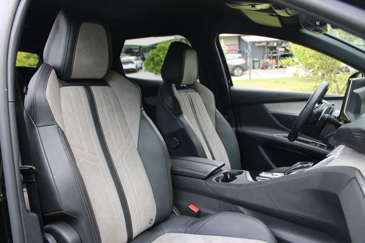 peugeot-3008-2021-hibrido-a-gasolina-1598cc