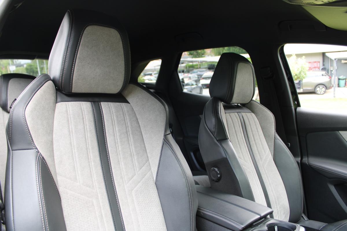 peugeot-3008-2021-hibrido-a-gasolina-1598cc