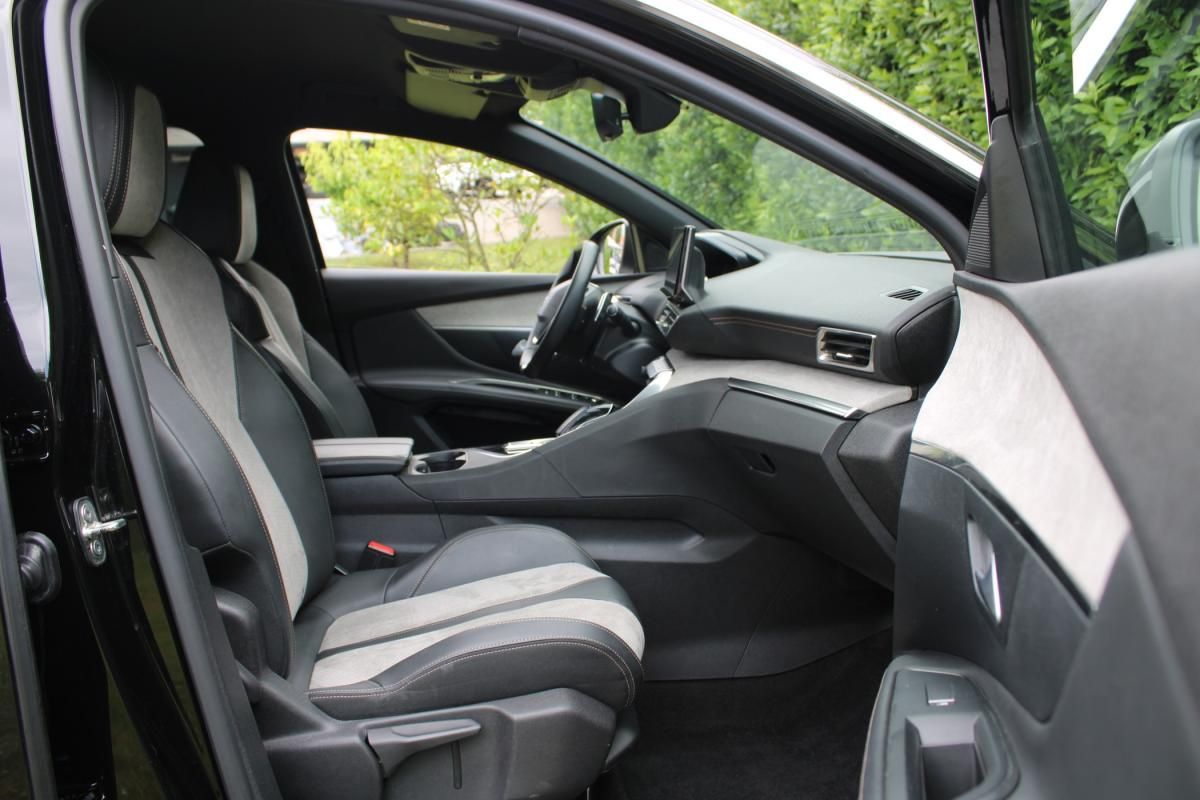 peugeot-3008-2021-hibrido-a-gasolina-1598cc