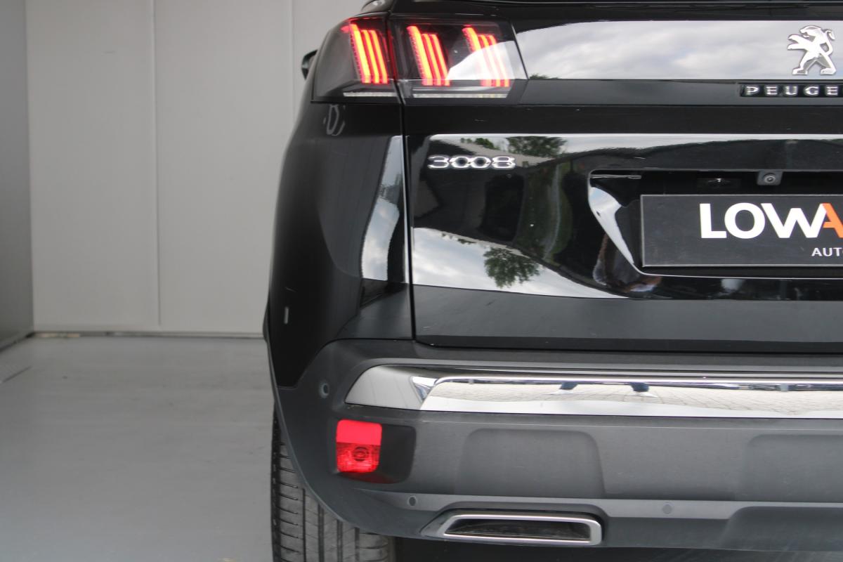 peugeot-3008-2021-hibrido-a-gasolina-1598cc