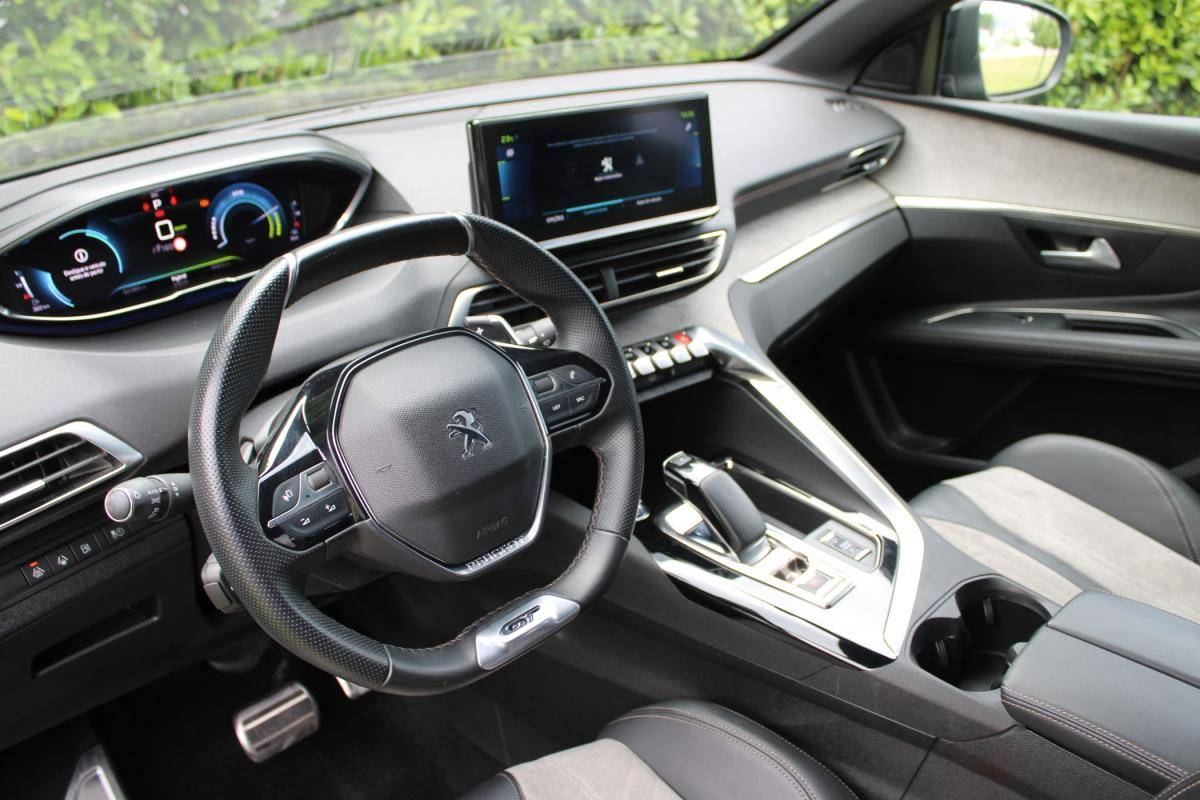 peugeot-3008-2021-hibrido-a-gasolina-1598cc