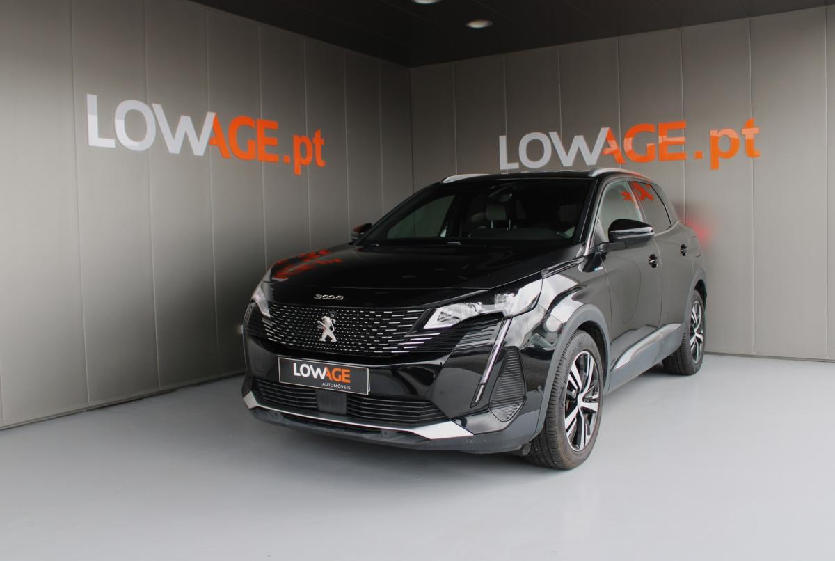 peugeot-3008-2021-hibrido-a-gasolina-1598cc