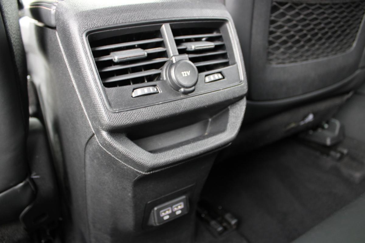 peugeot-3008-2021-hibrido-a-gasolina-1598cc