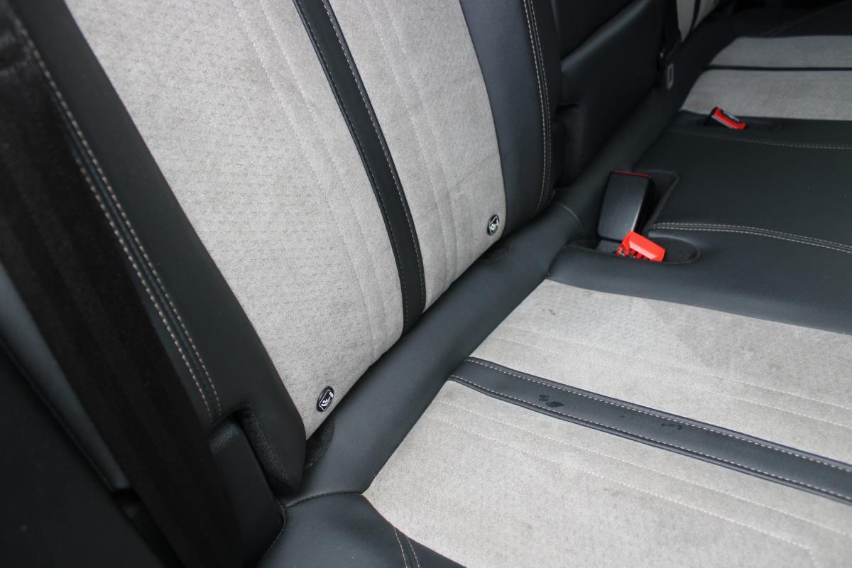 peugeot-3008-2021-hibrido-a-gasolina-1598cc