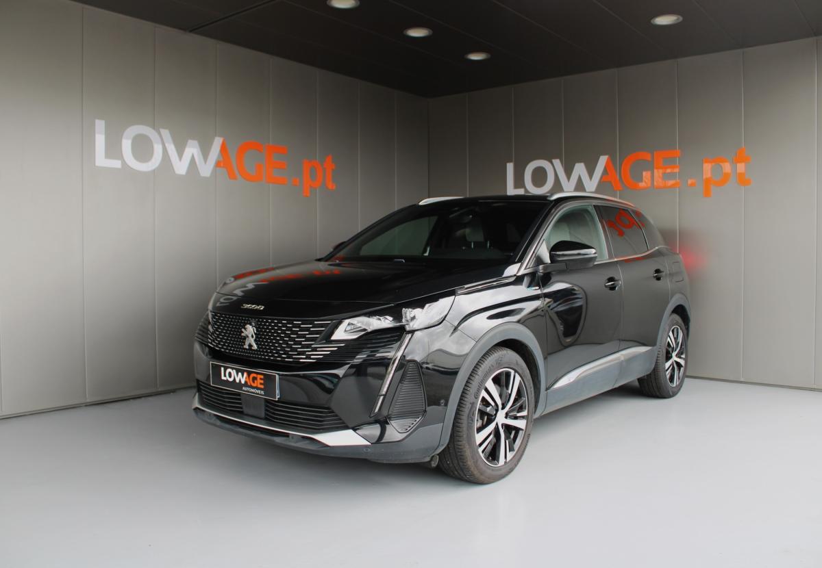 peugeot-3008-2021-hibrido-a-gasolina-1598cc