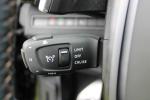 peugeot-3008-2021-hibrido-a-gasolina-1598cc