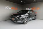 peugeot-3008-2021-hibrido-a-gasolina-1598cc