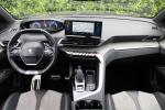 peugeot-3008-2021-hibrido-a-gasolina-1598cc