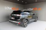 peugeot-3008-2021-hibrido-a-gasolina-1598cc