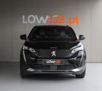peugeot-3008-2021-hibrido-a-gasolina-1598cc