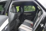 peugeot-3008-2021-hibrido-a-gasolina-1598cc