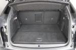 peugeot-3008-2021-hibrido-a-gasolina-1598cc