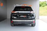 peugeot-3008-2021-hibrido-a-gasolina-1598cc