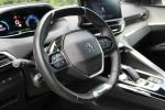 peugeot-3008-2021-hibrido-a-gasolina-1598cc