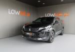 peugeot-3008-2021-hibrido-a-gasolina-1598cc