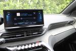 peugeot-3008-2021-hibrido-a-gasolina-1598cc