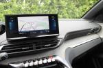 peugeot-3008-2021-hibrido-a-gasolina-1598cc