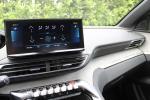 peugeot-3008-2021-hibrido-a-gasolina-1598cc