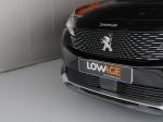 peugeot-3008-2021-hibrido-a-gasolina-1598cc