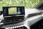 peugeot-3008-2021-hibrido-a-gasolina-1598cc