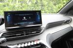 peugeot-3008-2021-hibrido-a-gasolina-1598cc