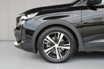 peugeot-3008-2021-hibrido-a-gasolina-1598cc