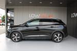 peugeot-3008-2021-hibrido-a-gasolina-1598cc