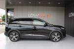 peugeot-3008-2021-hibrido-a-gasolina-1598cc