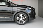 peugeot-3008-2021-hibrido-a-gasolina-1598cc