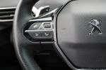 peugeot-3008-2021-hibrido-a-gasolina-1598cc