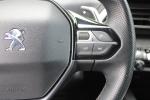 peugeot-3008-2021-hibrido-a-gasolina-1598cc