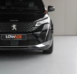 peugeot-3008-2021-hibrido-a-gasolina-1598cc