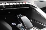 peugeot-3008-2021-hibrido-a-gasolina-1598cc