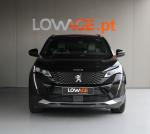 peugeot-3008-2021-hibrido-a-gasolina-1598cc